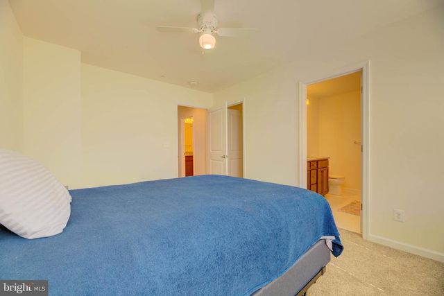 343 SHIPYARD DR, Cambridge, MD 21613