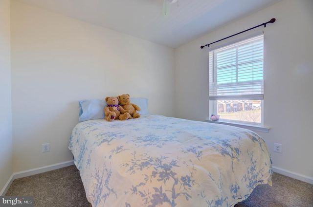 343 SHIPYARD DR, Cambridge, MD 21613