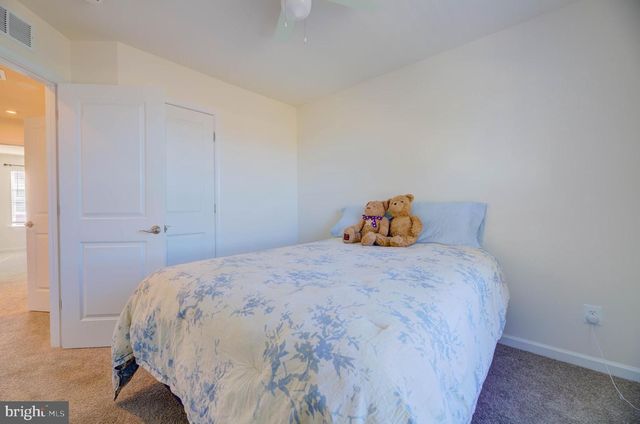 343 SHIPYARD DR, Cambridge, MD 21613