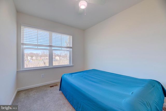 343 SHIPYARD DR, Cambridge, MD 21613