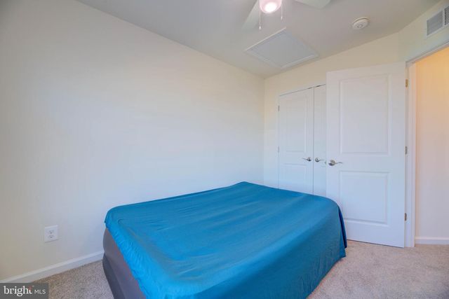 343 SHIPYARD DR, Cambridge, MD 21613