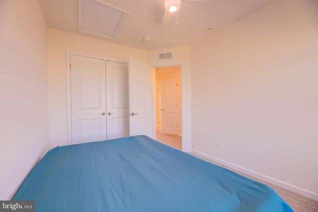 343 SHIPYARD DR, Cambridge, MD 21613