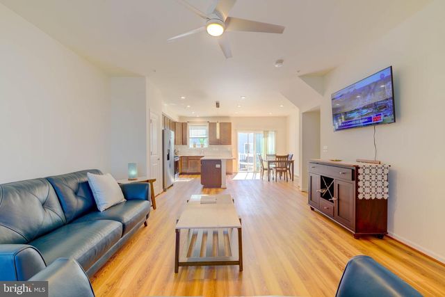 343 SHIPYARD DR, Cambridge, MD 21613