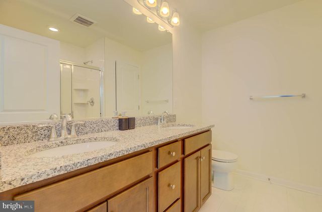 343 SHIPYARD DR, Cambridge, MD 21613