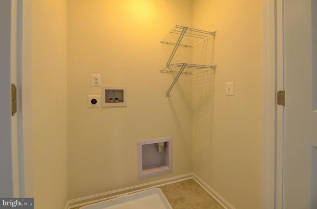 343 SHIPYARD DR, Cambridge, MD 21613