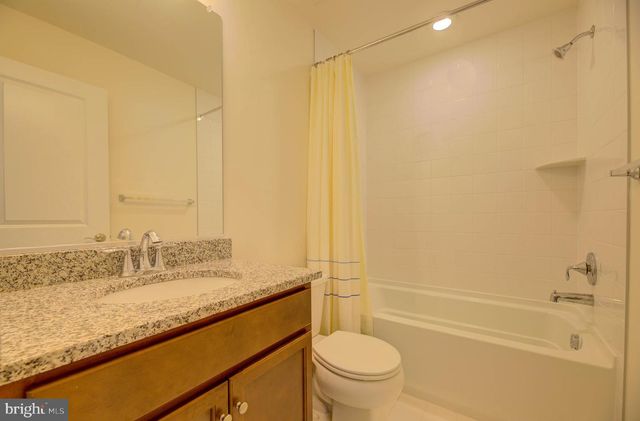 343 SHIPYARD DR, Cambridge, MD 21613