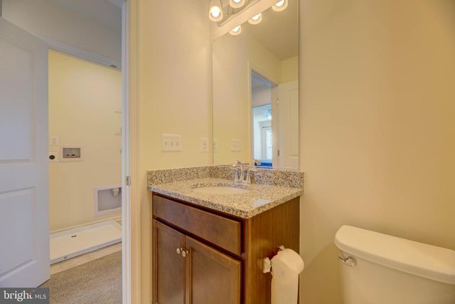 343 SHIPYARD DR, Cambridge, MD 21613