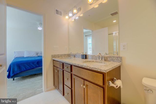 343 SHIPYARD DR, Cambridge, MD 21613