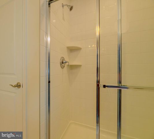 343 SHIPYARD DR, Cambridge, MD 21613