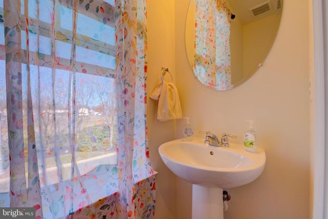 343 SHIPYARD DR, Cambridge, MD 21613