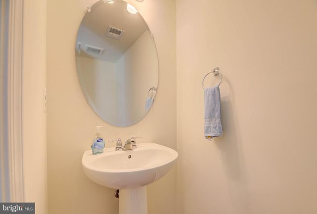 343 SHIPYARD DR, Cambridge, MD 21613