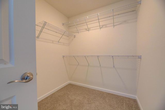 343 SHIPYARD DR, Cambridge, MD 21613