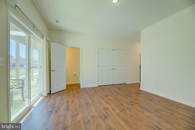 343 SHIPYARD DR, Cambridge, MD 21613