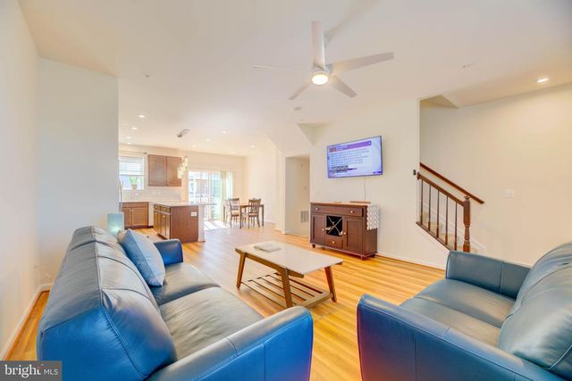 343 SHIPYARD DR, Cambridge, MD 21613