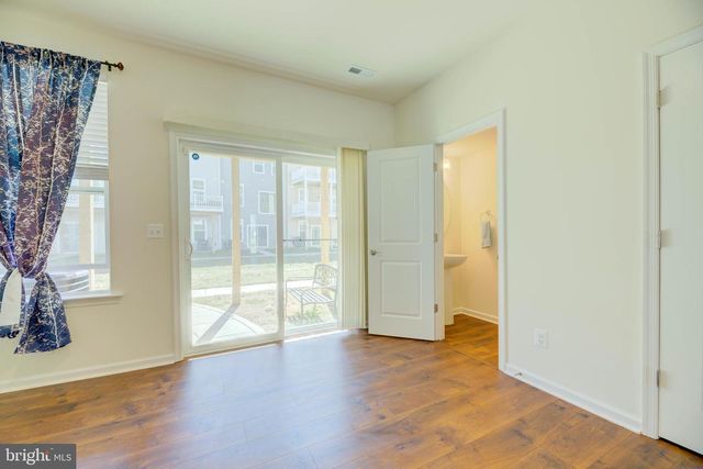 343 SHIPYARD DR, Cambridge, MD 21613