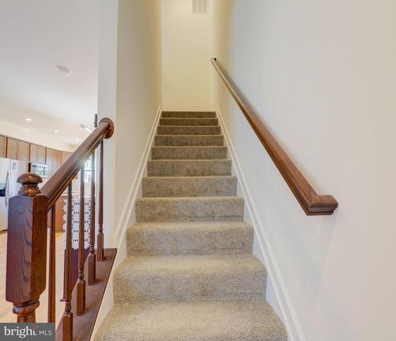 343 SHIPYARD DR, Cambridge, MD 21613