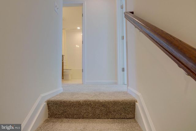 343 SHIPYARD DR, Cambridge, MD 21613