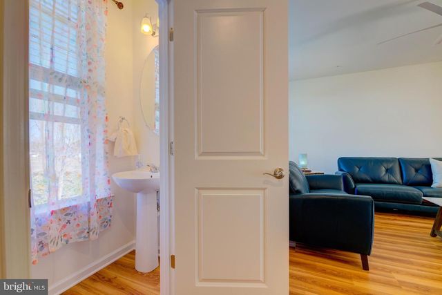 343 SHIPYARD DR, Cambridge, MD 21613