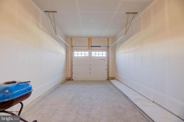 343 SHIPYARD DR, Cambridge, MD 21613