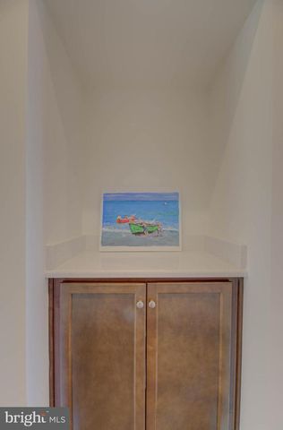 343 SHIPYARD DR, Cambridge, MD 21613