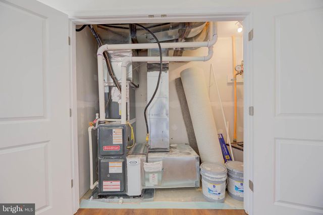 343 SHIPYARD DR, Cambridge, MD 21613