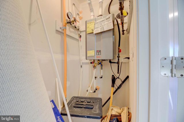 343 SHIPYARD DR, Cambridge, MD 21613