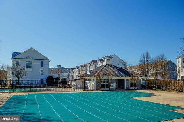 343 SHIPYARD DR, Cambridge, MD 21613