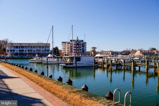 343 SHIPYARD DR, Cambridge, MD 21613