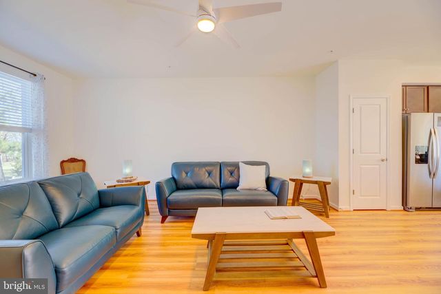 343 SHIPYARD DR, Cambridge, MD 21613