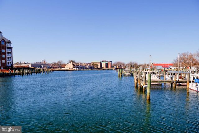 343 SHIPYARD DR, Cambridge, MD 21613