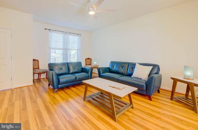 343 SHIPYARD DR, Cambridge, MD 21613