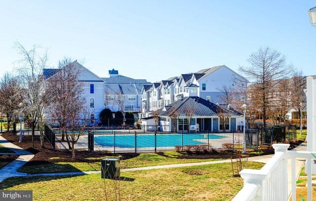 343 SHIPYARD DR, Cambridge, MD 21613