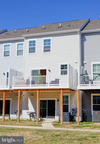 343 SHIPYARD DR, Cambridge, MD 21613