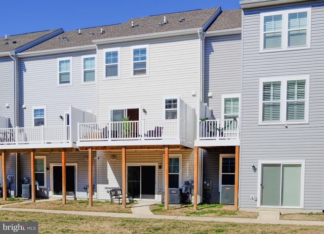 343 SHIPYARD DR, Cambridge, MD 21613