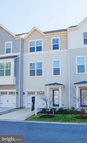 343 SHIPYARD DR, Cambridge, MD 21613