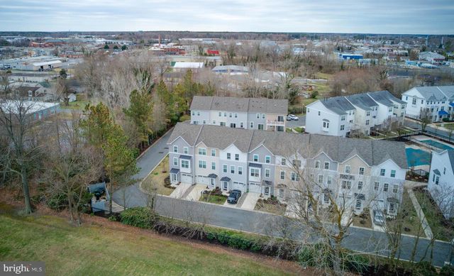 343 SHIPYARD DR, Cambridge, MD 21613