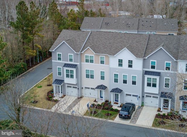 343 SHIPYARD DR, Cambridge, MD 21613