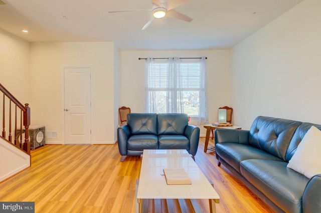 343 SHIPYARD DR, Cambridge, MD 21613