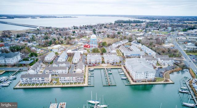 343 SHIPYARD DR, Cambridge, MD 21613