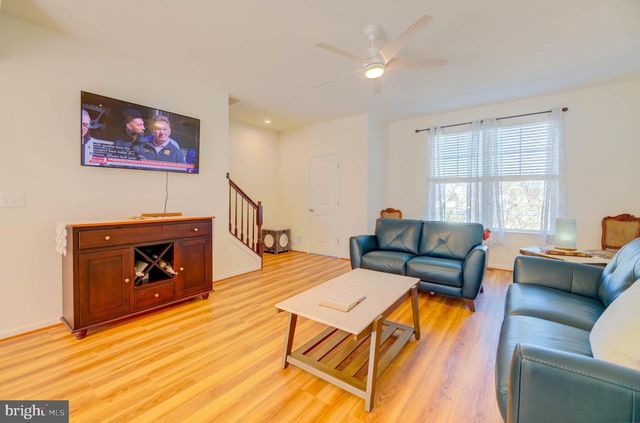 343 SHIPYARD DR, Cambridge, MD 21613