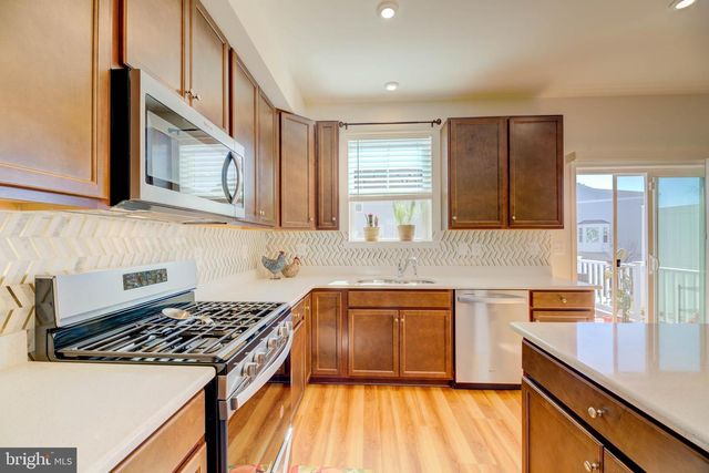 343 SHIPYARD DR, Cambridge, MD 21613