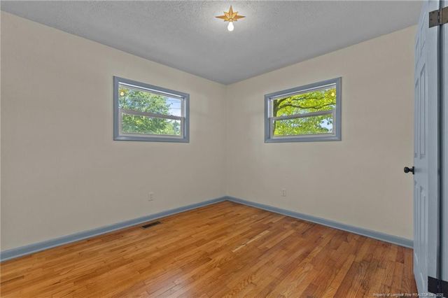3109 Bancroft Avenue, Fayetteville, NC 28301