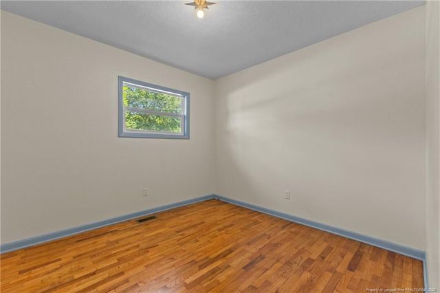 3109 Bancroft Avenue, Fayetteville, NC 28301