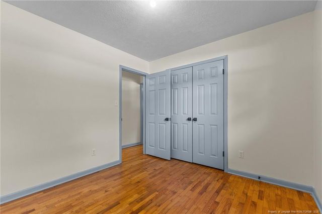 3109 Bancroft Avenue, Fayetteville, NC 28301