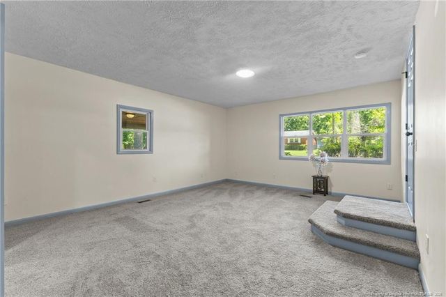 3109 Bancroft Avenue, Fayetteville, NC 28301