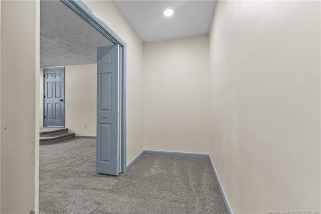 3109 Bancroft Avenue, Fayetteville, NC 28301