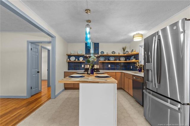 3109 Bancroft Avenue, Fayetteville, NC 28301