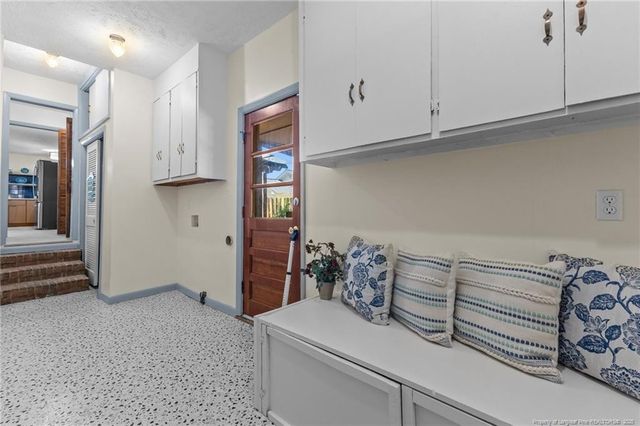 3109 Bancroft Avenue, Fayetteville, NC 28301