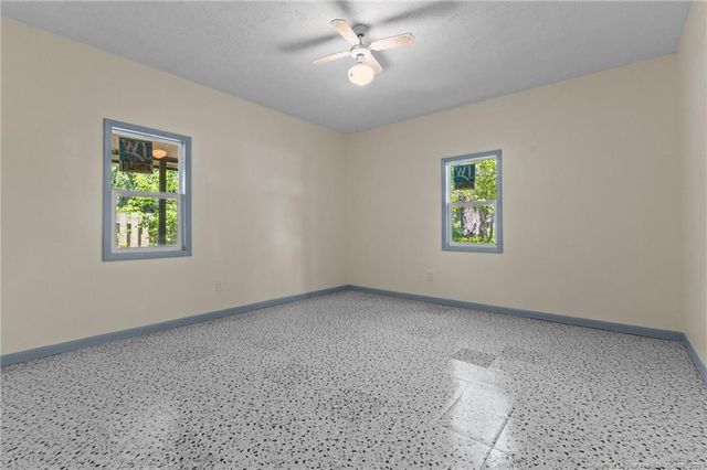 3109 Bancroft Avenue, Fayetteville, NC 28301
