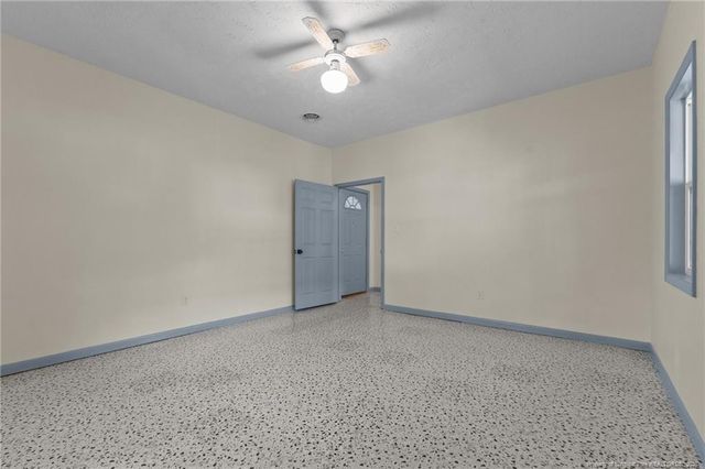 3109 Bancroft Avenue, Fayetteville, NC 28301